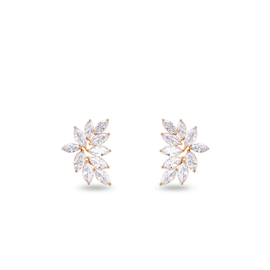 Lumiere Stud Earrings